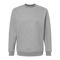 Columbia - Men' Hart Mountain™ II Crewneck Sweatshirt
