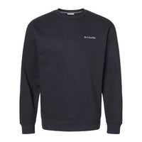 Columbia - Men' Hart Mountain™ II Crewneck Sweatshirt
