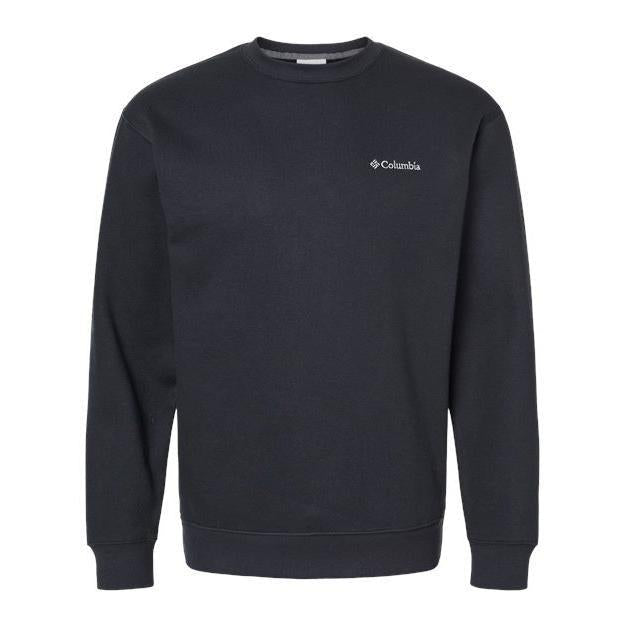 Columbia - Men' Hart Mountain™ II Crewneck Sweatshirt