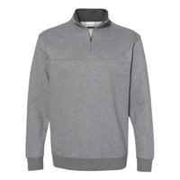 Columbia - Men' Hart Mountain™ II Half-Zip Pullover
