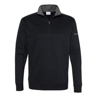 Columbia - Men' Hart Mountain™ II Half-Zip Pullover