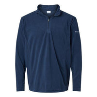 Columbia - Men' Klamath Range™ II Half-Zip Pullover