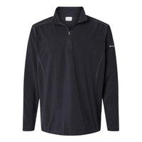 Columbia - Men' Klamath Range™ II Half-Zip Pullover