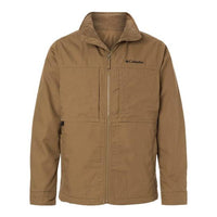 Columbia - Men' Loma Vista™ III Jacket