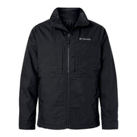 Columbia - Men' Loma Vista™ III Jacket