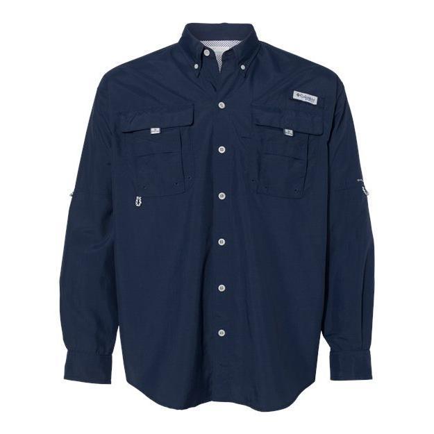 Columbia - Men' PFG Bahama™ II Shirt
