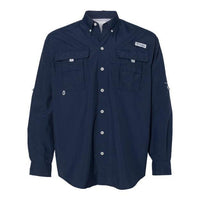 Columbia - Men' PFG Bahama™ II Shirt