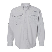 Columbia - Men' PFG Bahama™ II Shirt