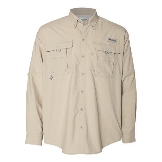 Columbia - Men' PFG Bahama™ II Shirt