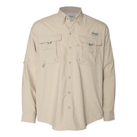 Columbia - Men' PFG Bahama™ II Shirt