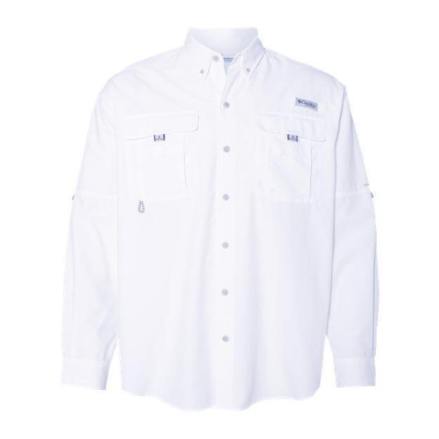 Columbia - Men' PFG Bahama™ II Shirt