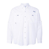Columbia - Men' PFG Bahama™ II Shirt