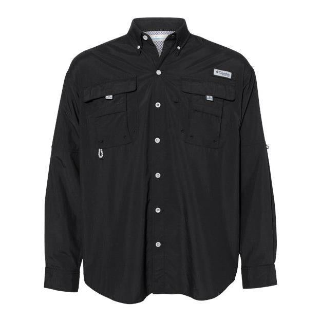Columbia - Men' PFG Bahama™ II Shirt