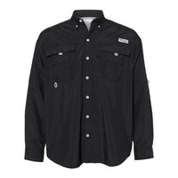 Columbia - Men' PFG Bahama™ II Shirt
