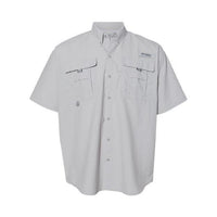 Columbia - Men' PFG Bahama™ II Short Sleeve Shirt