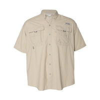 Columbia - Men' PFG Bahama™ II Short Sleeve Shirt