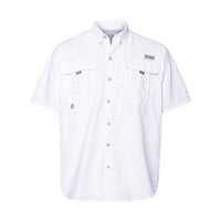 Columbia - Men' PFG Bahama™ II Short Sleeve Shirt