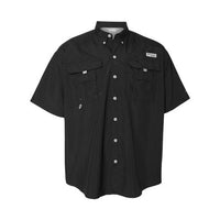 Columbia - Men' PFG Bahama™ II Short Sleeve Shirt