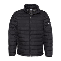 Columbia - Men' Powder Lite™ II Jacket