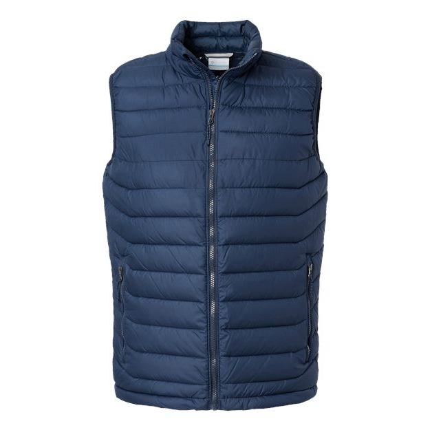 Columbia - Men' Powder Lite™ II Vest
