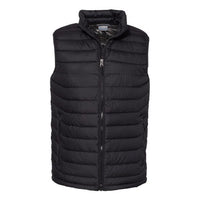 Columbia - Men' Powder Lite™ II Vest
