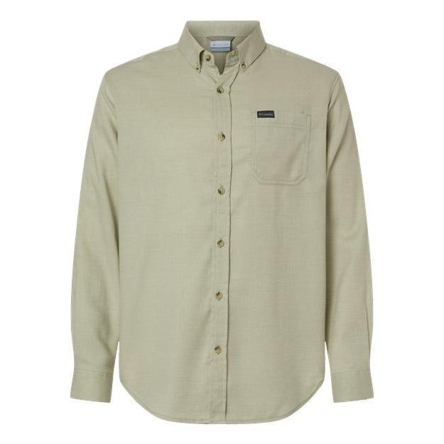 Columbia - Men' Rapid Rivers™ II Shirt