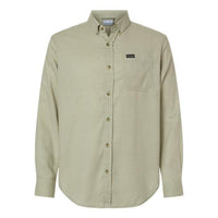 Columbia - Men' Rapid Rivers™ II Shirt