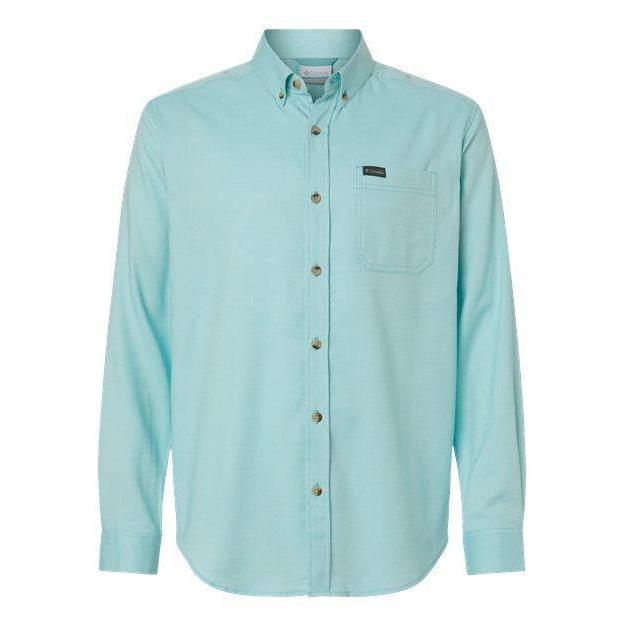 Columbia - Men' Rapid Rivers™ II Shirt