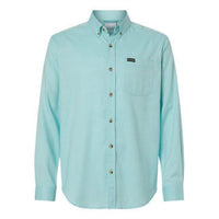 Columbia - Men' Rapid Rivers™ II Shirt