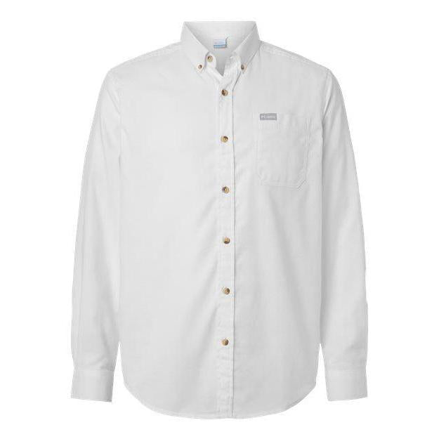 Columbia - Men' Rapid Rivers™ II Shirt