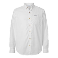 Columbia - Men' Rapid Rivers™ II Shirt
