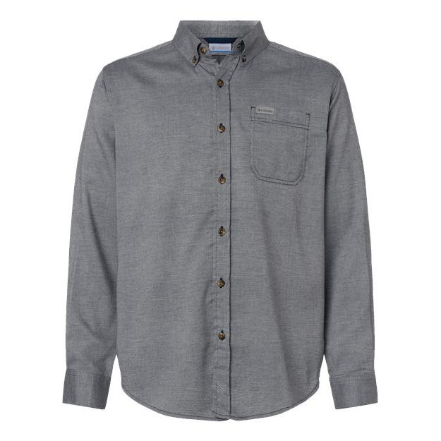 Columbia - Men' Rapid Rivers™ II Shirt