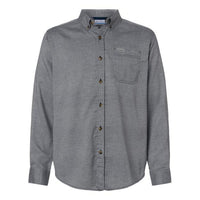 Columbia - Men' Rapid Rivers™ II Shirt