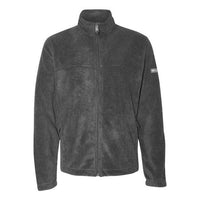 Columbia - Men' Steens Mountain™ Full Zip 2.0 Jacket