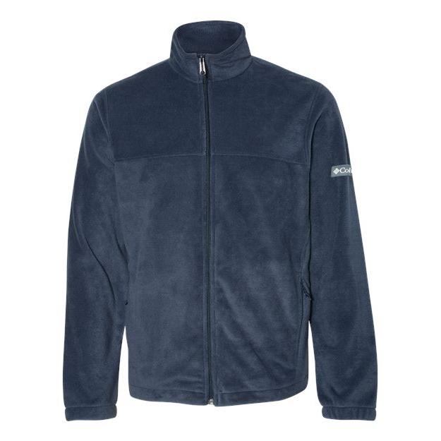 Columbia - Men' Steens Mountain™ Full Zip 2.0 Jacket
