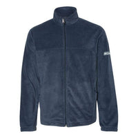 Columbia - Men' Steens Mountain™ Full Zip 2.0 Jacket