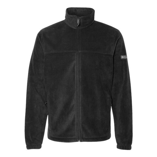 Columbia - Men' Steens Mountain™ Full Zip 2.0 Jacket