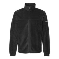 Columbia - Men' Steens Mountain™ Full Zip 2.0 Jacket