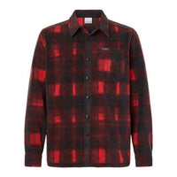 Columbia - Men' Steens Mountain™ Printed Shirt Jacket II