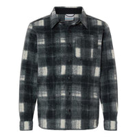 Columbia - Men' Steens Mountain™ Printed Shirt Jacket II