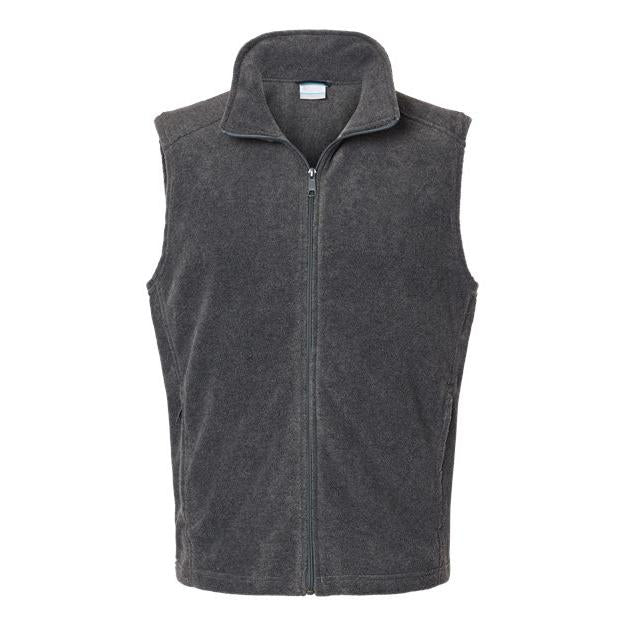 Columbia - Men' Steens Mountain™ Vest