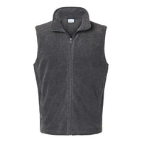 Columbia - Men' Steens Mountain™ Vest