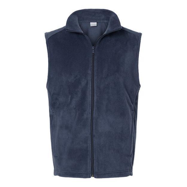 Columbia - Men' Steens Mountain™ Vest
