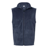 Columbia - Men' Steens Mountain™ Vest
