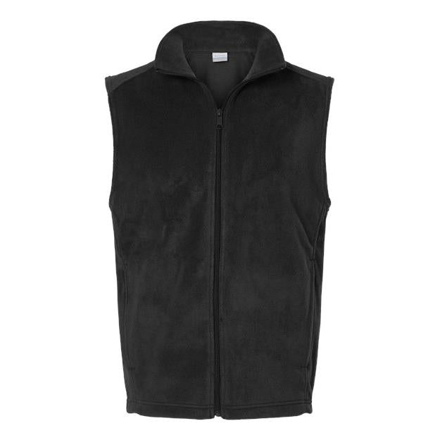 Columbia - Men' Steens Mountain™ Vest