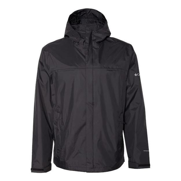 Columbia - Men' Watertight™ II Rain Jacket