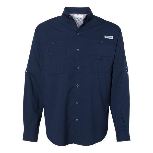 Columbia - Men's PFG Tamiami™ II Shirt