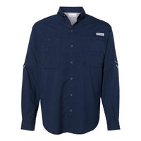 Columbia - Men's PFG Tamiami™ II Shirt