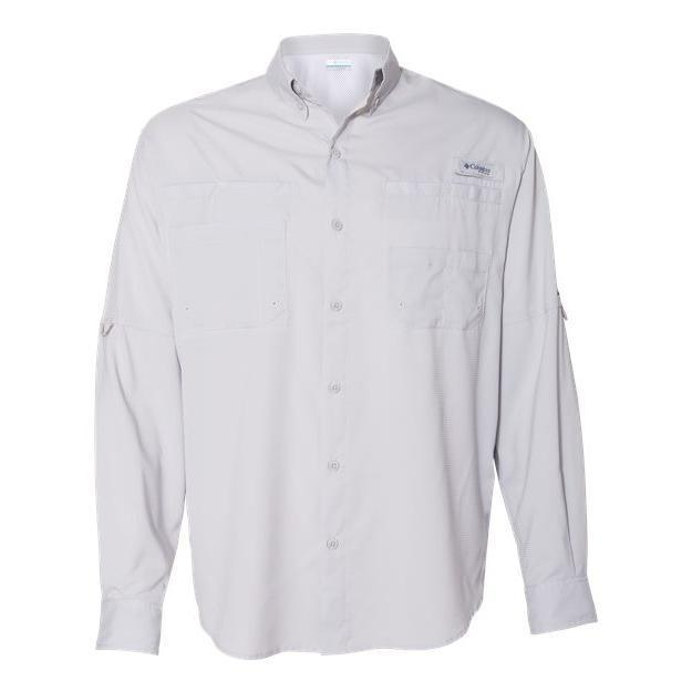 Columbia - Men's PFG Tamiami™ II Shirt