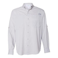 Columbia - Men's PFG Tamiami™ II Shirt
